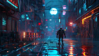 2025年8月30日征程礼包码大放送，珍稀道具等你拿